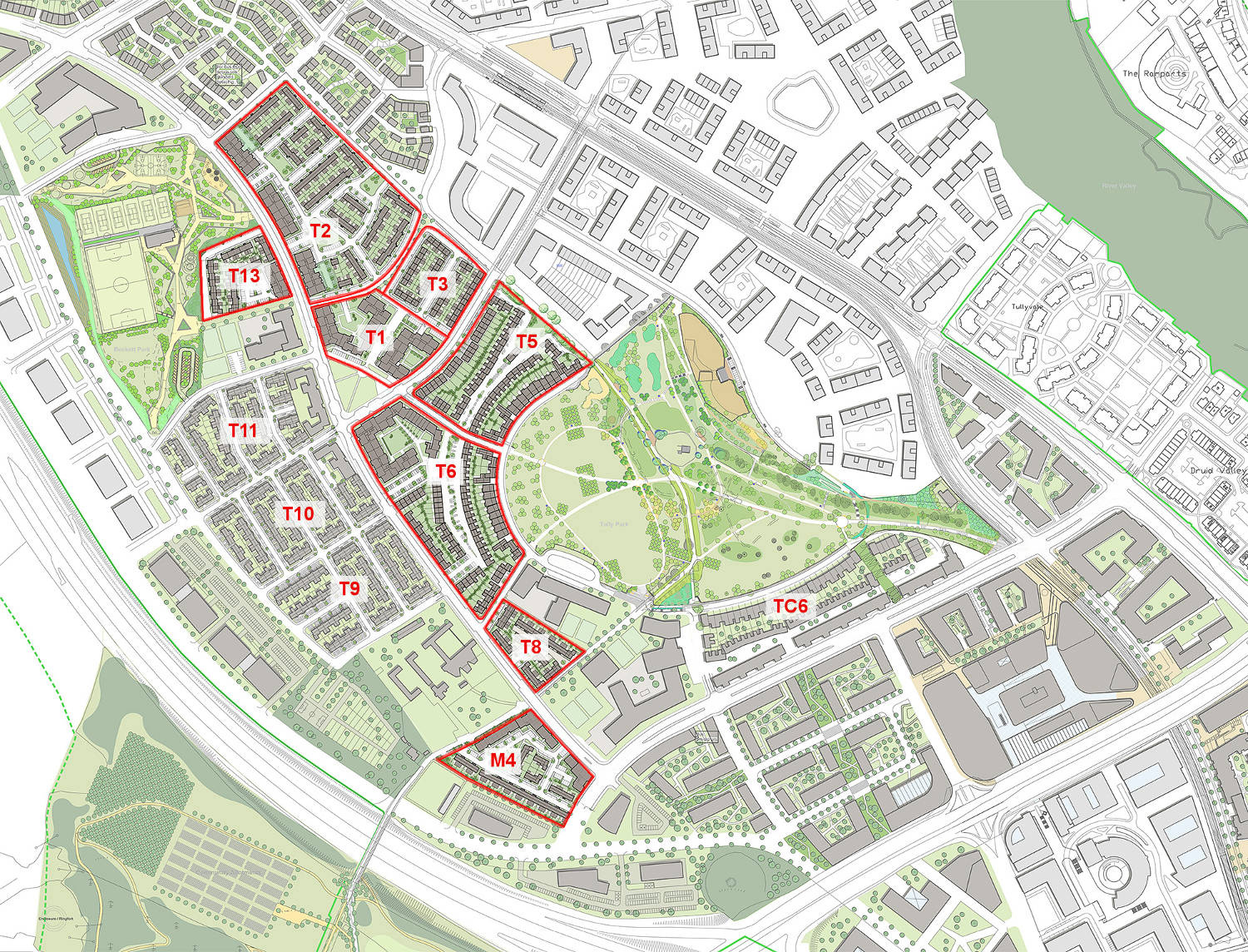 1512---CCK-Masterplan-New