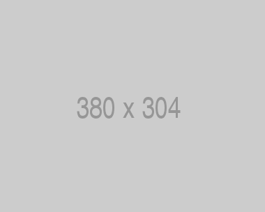 Omnis eos ducimus mollitia ut