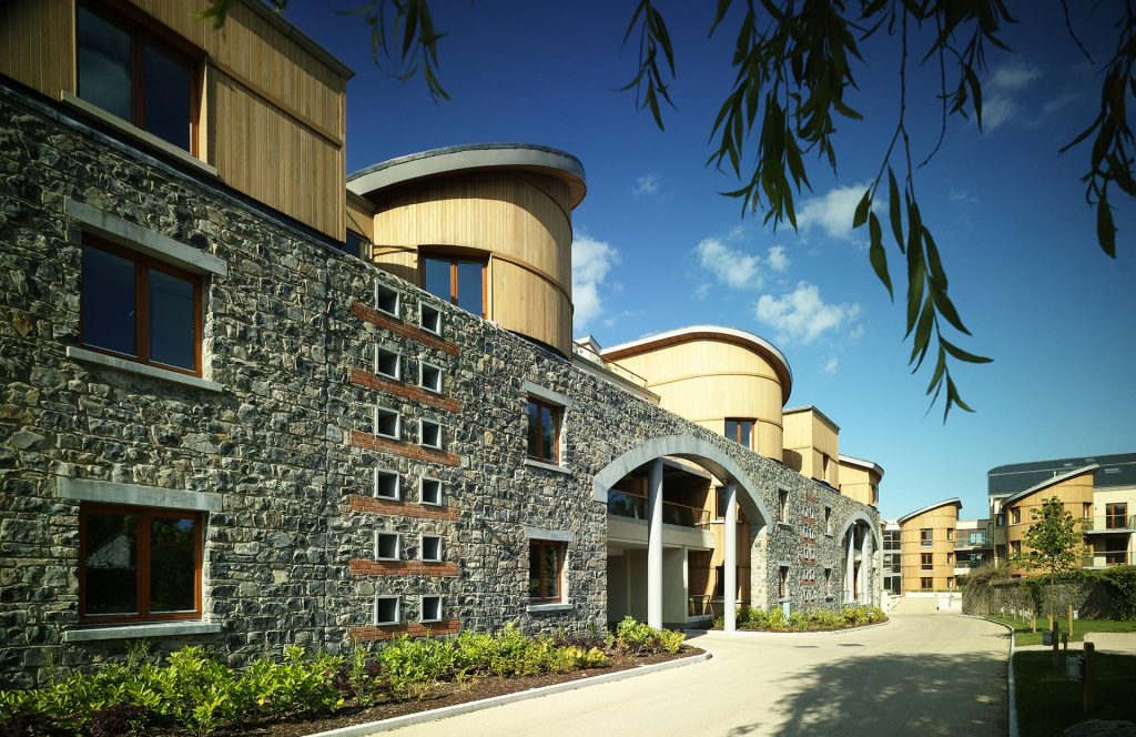 Casino Malahide Stone Wall Casino Malahide Stone Wall