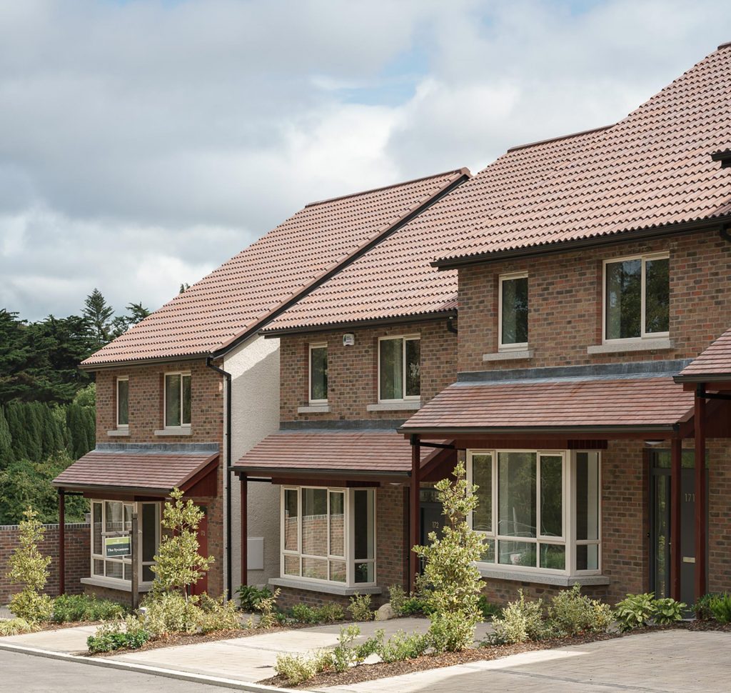 Units Stepping to deal with Contours across site