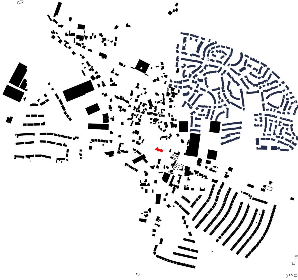 Lusk Figure Ground- After